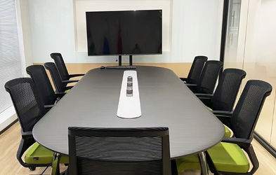 IZUMI COMMERCIAL COMPANY LIMITED производственная линия производителя