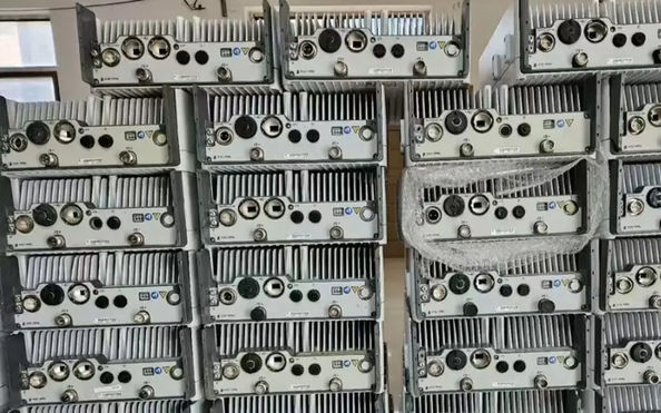 IZUMI COMMERCIAL COMPANY LIMITED производственная линия производителя