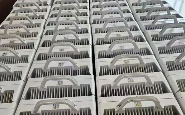 IZUMI COMMERCIAL COMPANY LIMITED производственная линия производителя