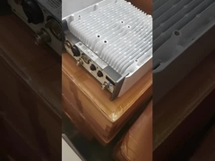 ЭРИКССОН 2217 b20