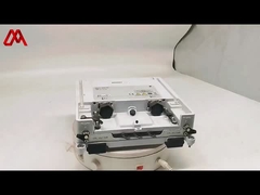 KRC 161 670/1 Радио 2219 B8