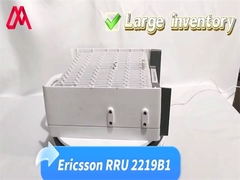Ericsson INF 903 6039/01 KRC 161 622/1 Дистанционное радиоустройство 2219 B1