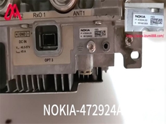 ОДМ 6TX 1800 NOKIA RRU 472924A