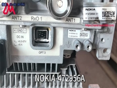 ФРГУ Flexi NOKIA RRU 472956A