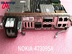РРУ ББУ Nokia 473095A