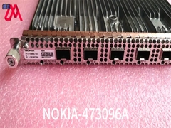 Гибкий 4G NOKIA RRU 473096A
