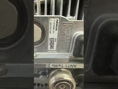 Nokia 473440A FRGX rru Хранилище