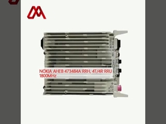 NOKIA AHEB 473484A RRH, 4T/4R RRU 1800 МГц