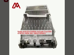 Nokia Ahegb 474090a AirScale Dual RRH 4T4R B3 160W RRU 1800/2100 МГц