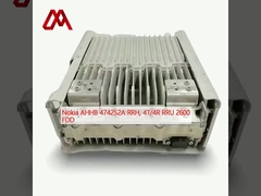 Nokia Ahhb 474252a RRH, 4T/4R RRU 2600 FDD