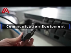 Видеозапись хранилища RRU