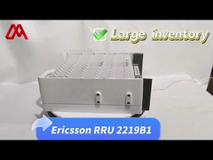 Ericsson Radio 2219 B1 KRC 161 622/1 LTE Band 1 2x60W Удалённое радио
