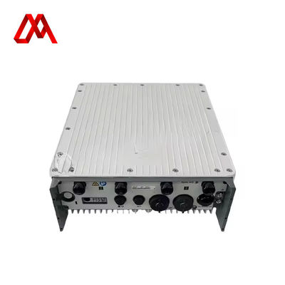 Купить RRUS Baseband Unit Ericsson Remote Radio Unit 5G 4428 B3 КРК 161 713/1 онлайн изготовление