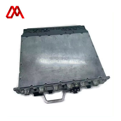 Купить 128 ГБ радио RRU Nokia Baseband Unit NSN FRGT 472810A INC FRGT FLEXI онлайн изготовление