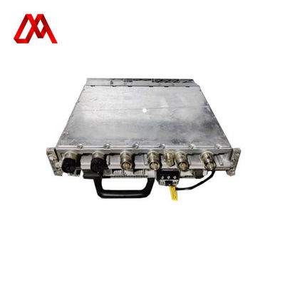 Купить NOKIA BBU Модуль RRU Телекоммуникационное оборудование FRHF 472849A NSN FRHF Flexi RFM2600 4G LTE онлайн изготовление