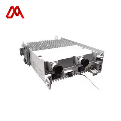 Купить NOKIA AZNA 2300 AirScale RRU Сообщение оборудование 473914A RRH 4T4R B40 160W онлайн изготовление