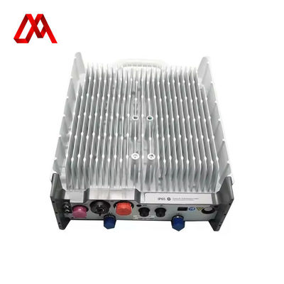 Купить INF Ericsson Baseband Unit 903 6037/20 KRC 161 549/1 2217 B20 Радио оборудование RRU онлайн изготовление