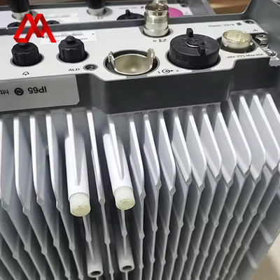 Купить IP65 Ericsson INF 903 6053/03 KRC 161 713/1 4428 B3 RRU Модуль BBU онлайн изготовление