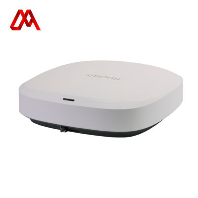 Купить RUCKUS 901-R770-WW00 R770 Indoor Wi-Fi 7 с скоростью передачи данных 12,22 Гбит/с онлайн изготовление