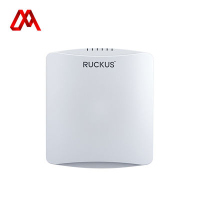 Купить RUCKUS 901-R760-WW00 Indoor Wi-Fi 6E Access Point с скоростью передачи данных 8,35 Гбит/с онлайн изготовление