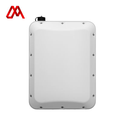 Купить RUCKUS 901-R750-WW00 Внутренний Wi-Fi 6 802.11ax точка доступа для сверхплотных условий онлайн изготовление