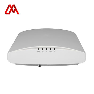 Купить RUCKUS 901-R850-WW00 Внутренний Wi-Fi 6 8x8:8 Точка доступа с скоростью передачи данных 5,9 Гбит/с онлайн изготовление