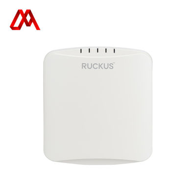 Купить RUCKUS R350 901-R350-WW02 Внутренний Wi-Fi 6 802.11ax онлайн изготовление