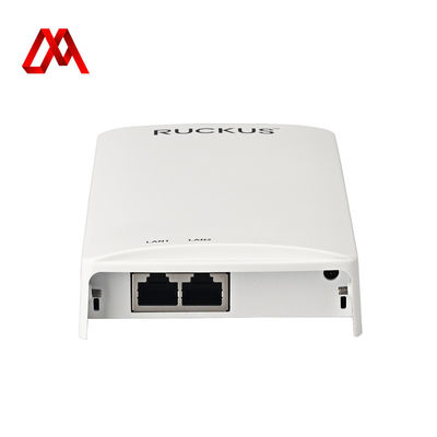Купить RUCKUS 901-H350-WW00 Стенный Wi-Fi 6 2x2 2 Точка доступа IoT и коммутатор онлайн изготовление