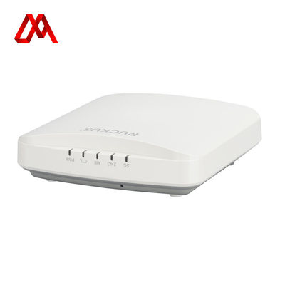 Купить RUCKUS 350e 901-R350-WW03 Внутренний Wi-Fi 6 802.11ax онлайн изготовление