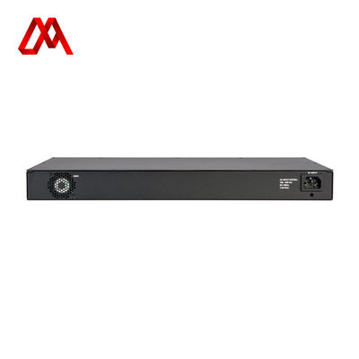 Купить RUCKUS ICX 8200 серии CX8200-24 Входный уровень + доступ 24 портов 1G Switch онлайн изготовление