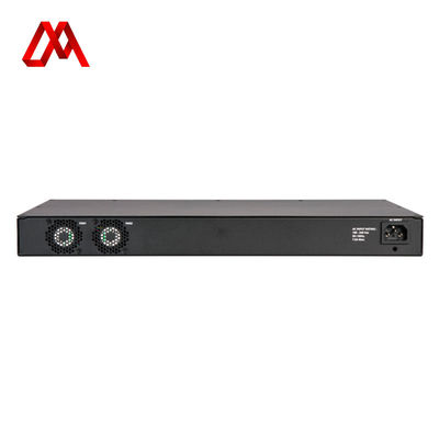 Купить RUCKUS ICX 8200 Серия ICX8200-24P Начальный уровень + Доступ 24 порта Многогигабитный коммутатор PoE онлайн изготовление
