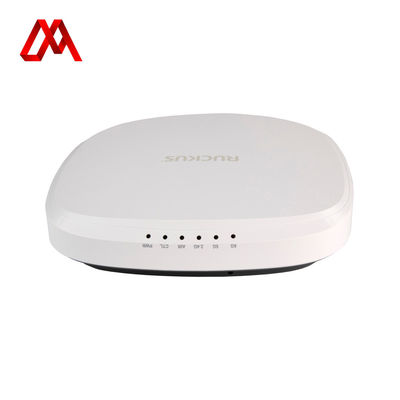 Купить RUCKUS 901-R560-WW00 Внутренний Wi-Fi 6E 802.11ax точка доступа с скоростью передачи данных 4,7 Гбит/с онлайн изготовление