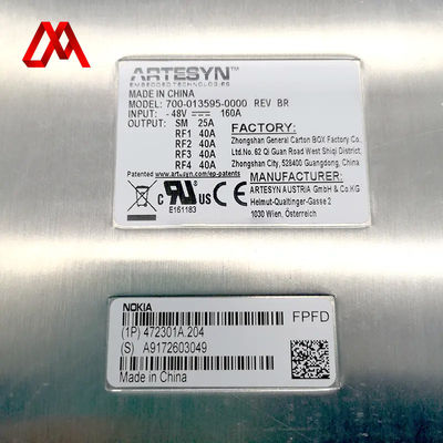 Купить RRU BBU Nokia FPFD 472301A Оборудование базовой станции BTS 472301A онлайн изготовление