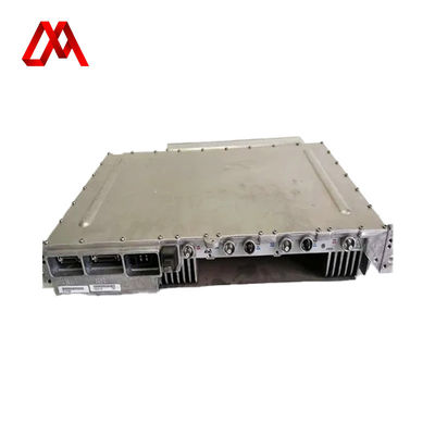 Купить NSN Flexi EDGE Dual TRX Module 1800Mhz BBU Nokia EXDA 470216A онлайн изготовление