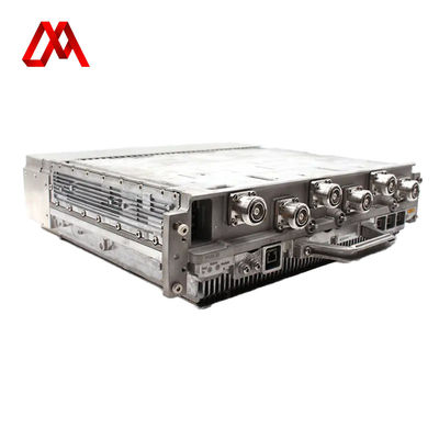 Купить Nokia NSN 2G BBU 472084A.101 472084A.203 FXEA 472084A.101 472084A.203 онлайн изготовление