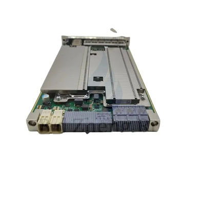 Купить HUAWEI UBBPg2 03058626 Universal Baseband Unit Board G2 для BBU3910 BBU5900 BBU5900A онлайн изготовление