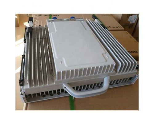 Купить Ericsson Радио 4415 B3 1800MHz KRC161637/2 RRU1800 онлайн изготовление