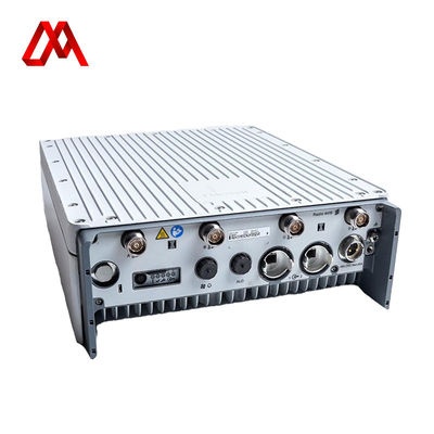 Купить Ericsson Радио 4415 B1 2100MHz KRC161635/1 RRU2100 онлайн изготовление
