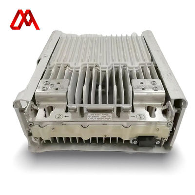 Купить Nokia AHHB 474252A AirScale RRH, 4T/4R RRU 2600 FDD онлайн изготовление