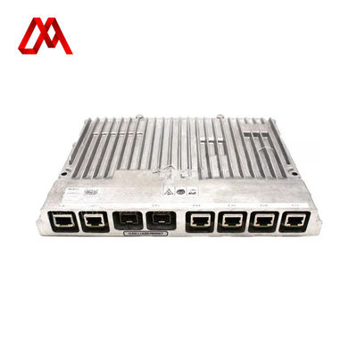Купить Nokia Nokia fzhw 473836a AirScale RRH 8T/8R B38 160W RRU 2600 TDD онлайн изготовление