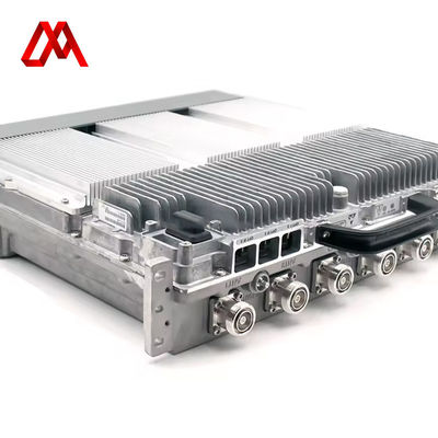Купить NOKIA FRGU 2100 6TX 5G BBU 472956A FRGU Флекси-RF модуль 6TX Радиооборудование онлайн изготовление