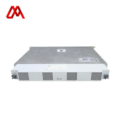 Купить Ericsson Baseband 6630 KDU 137 848/11 KDV 127 621/11 BBU высокой емкости для сетей LTE и 5G онлайн изготовление