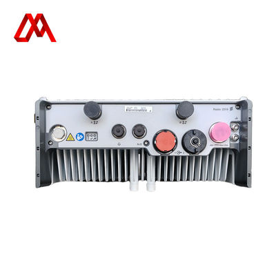 Купить Ericsson Radio 2219 B3 KRC 161 619/1 5G-Ready Remote Radio Unit для LTE-диапазона 3 2x40W Dual-TX онлайн изготовление