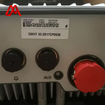 Купить Ericsson Radio 2219 B3A KRC 161 620/1 RRU высокой мощности для LTE-диапазона 3A 2x40W Dual-TX онлайн изготовление