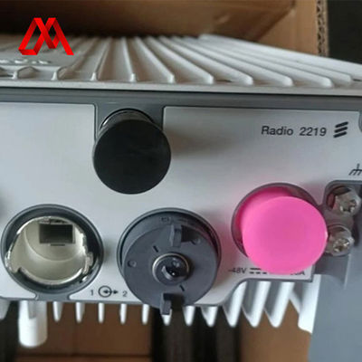 Купить Ericsson Radio 2219 B8 KRC 161 670/1 Удалённое радиоустройство для LTE-диапазона 8 2x40W Dual-TX RRU онлайн изготовление