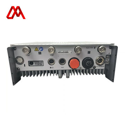Купить Ericsson Radio 4415 B66A KRC 161 644/1  4x40W RRU для LTE диапазона 66A, мощный удаленный радиомодуль 4T4R онлайн изготовление