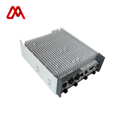 Купить Ericsson Radio 4418 B40T KRC 161 706/1 4x60W Удаленный радиомодуль для LTE Band 40T | Высокопроизводительный RRU 4T4R онлайн изготовление