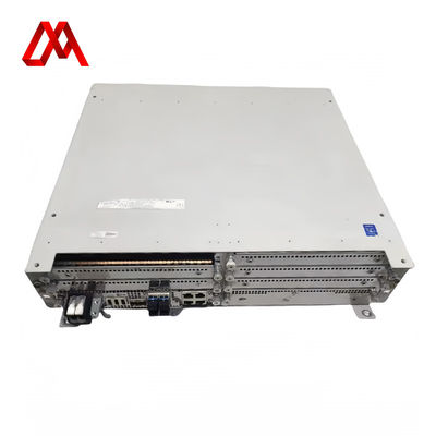 Купить Nokia AMIA 473098A.204 Выносная радиочасть RRH Внешний радиомодуль для базовых станций LTE/5G онлайн изготовление