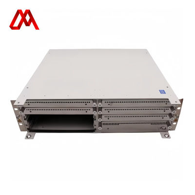 5G NOKIA AMIA 473098A Для GSM LTE AirScale Subrack BBU Frame