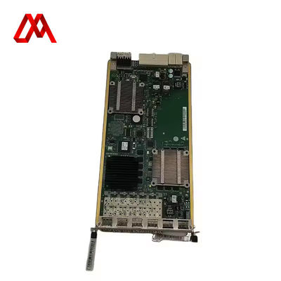WD2DUMPTg3 03058543 UMPTg3 Huawei RRU Дистанционный радиоустройство 5G Базовая станция BBU3900 BBU3910 BBU5900